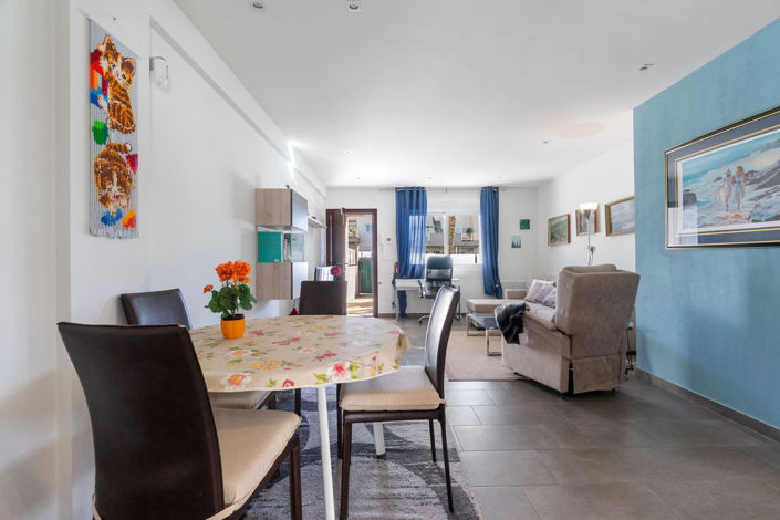 Image No.8-Appartement de 2 chambres à vendre à Torrevieja