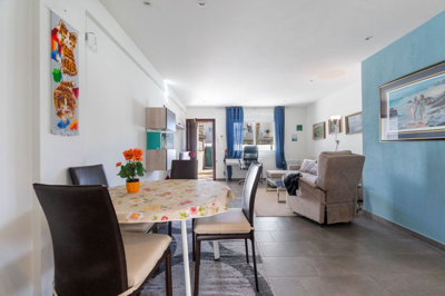 752134ad07d7a6baebc21bb7d1af035923011