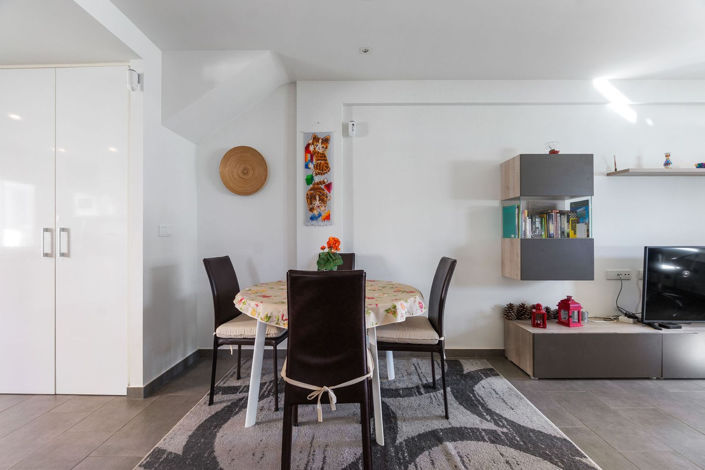 Image No.9-Appartement de 2 chambres à vendre à Torrevieja