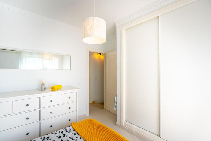 Image No.12-Maison de ville de 2 chambres à vendre à Algorfa