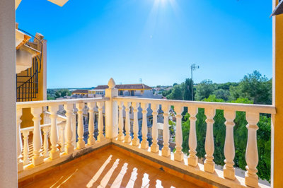 75236c1fc8a50600d72b19cb39e0c80a8486f