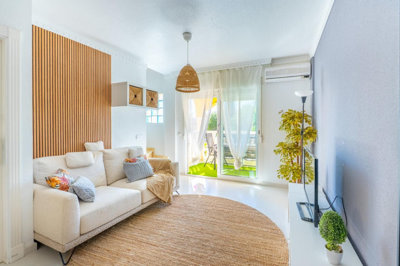 752363a1bcd7b98064daa74c49a9f62775bbc