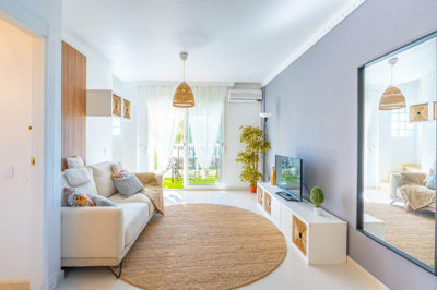 7523627081166c7f3b4a9be0977343983db99