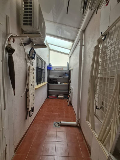 Image No.18-2 Bed Apartment for sale