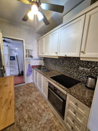 75186f4ee128b0db3f539582dbcae37207e3b