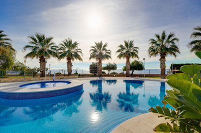 752343e458b3f0c4e782ad8774a06cf31b862