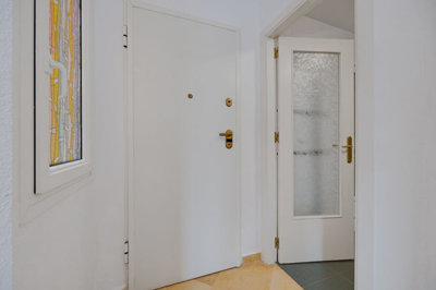 75234e63dd8f27e3f3a6ffacad674c33498d2