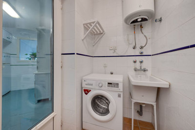 7523445dbe42f965bf0e98efdc61f73371374