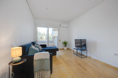 752347fd7d3bd5128e9ceda65d9e87726366c