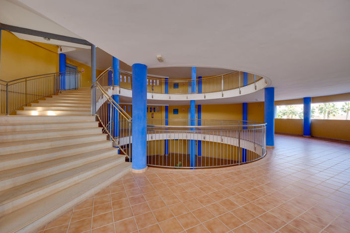 Image No.27-2 Bed Apartment for sale