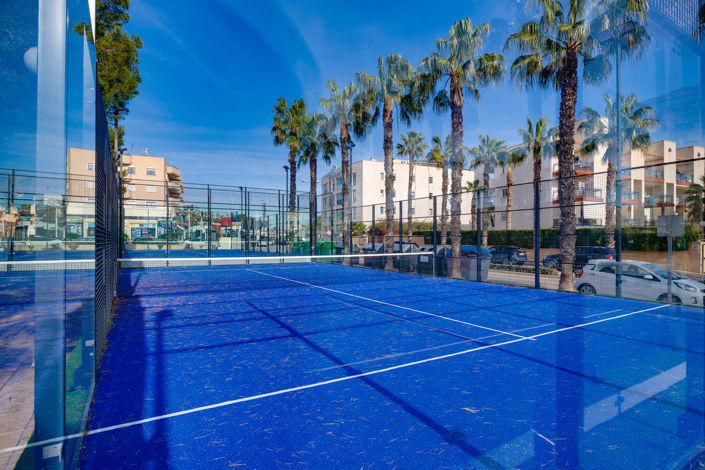 Image No.32-2 Bed Apartment for sale