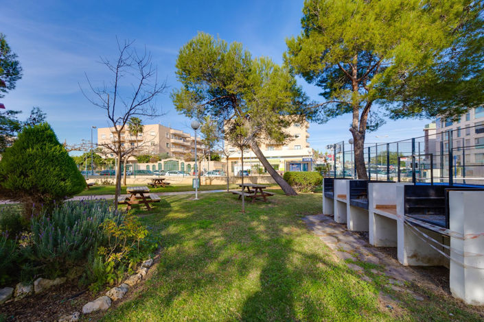 Image No.36-2 Bed Apartment for sale