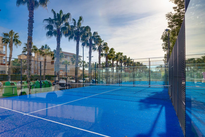 Image No.37-2 Bed Apartment for sale