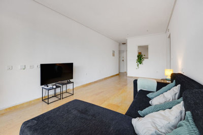 752346bc13cf8ea167ae896d23eed0199e8fe