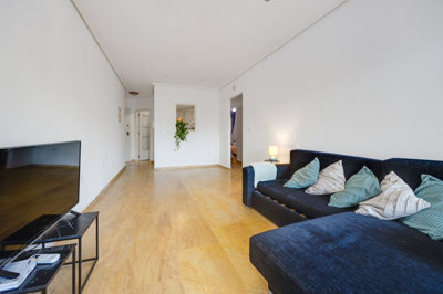 752346ead4de841999b204f7c0edb89fd89a0