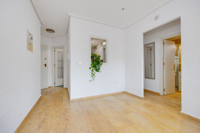 752343197e654e114073f4ebac973b6a86618