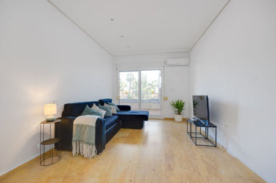 752341c3cb5f18ab9f8079088454b8e4c2aab