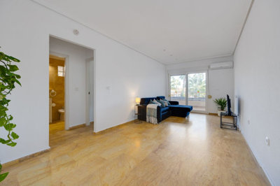 75234cbb0da43af6e6cfe140ff8444c76c3c0