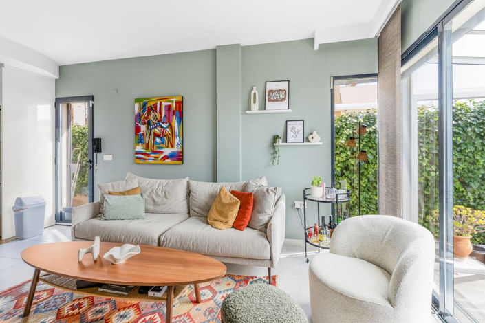 Image No.10-Villa de 3 chambres à vendre à La Zenia