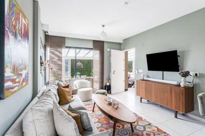 75198c4759f60390b3a73d43fcd91f600b9c0