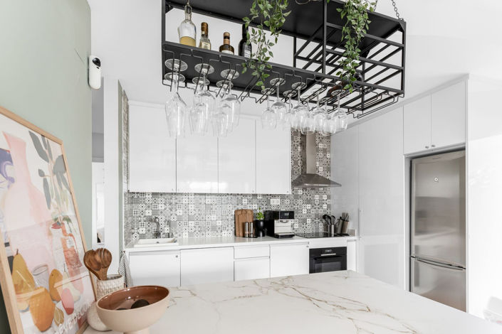 Image No.13-Villa de 3 chambres à vendre à La Zenia