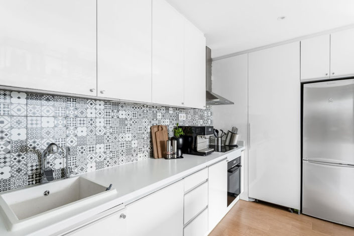 Image No.15-Villa de 3 chambres à vendre à La Zenia