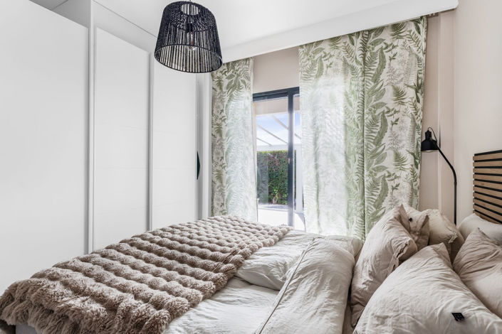 Image No.17-Villa de 3 chambres à vendre à La Zenia