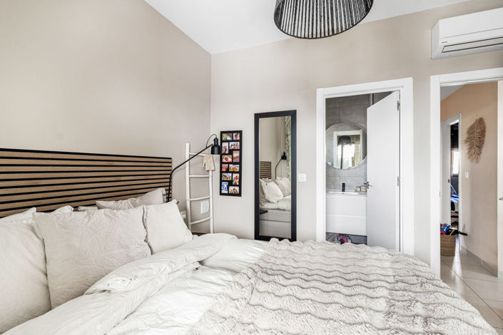 Image No.19-Villa de 3 chambres à vendre à La Zenia