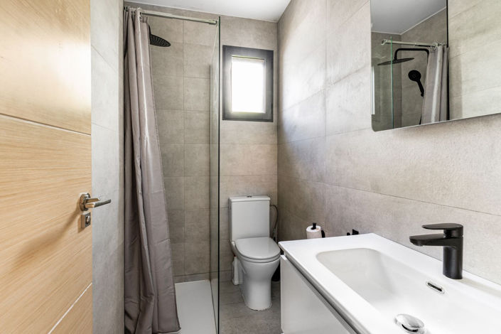 Image No.21-Villa de 3 chambres à vendre à La Zenia