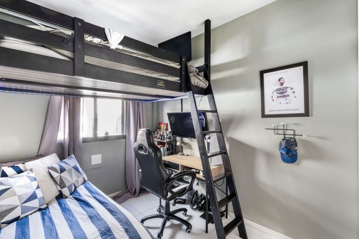 Image No.22-Villa de 3 chambres à vendre à La Zenia