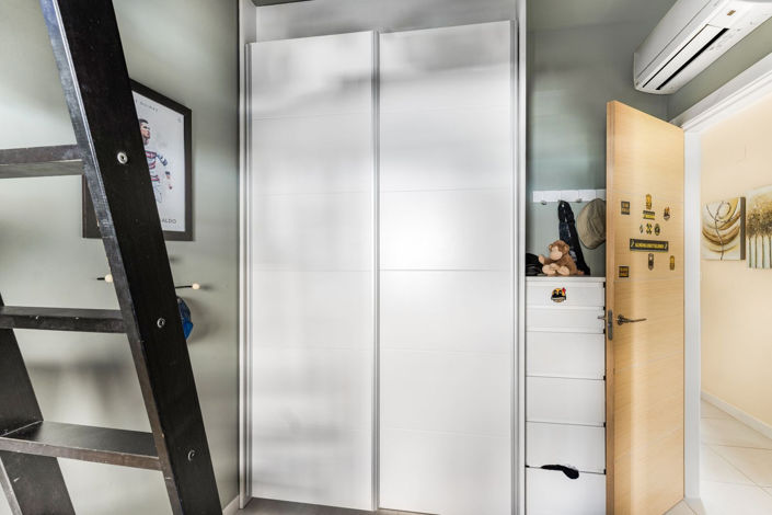 Image No.24-Villa de 3 chambres à vendre à La Zenia