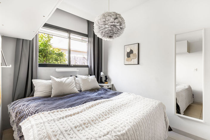 Image No.25-Villa de 3 chambres à vendre à La Zenia