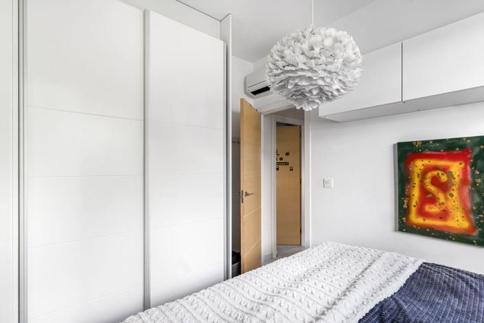 Image No.27-Villa de 3 chambres à vendre à La Zenia