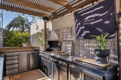 7519844812159a2320377f12a941bb5afc3b0