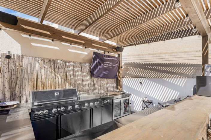 Image No.31-Villa de 3 chambres à vendre à La Zenia