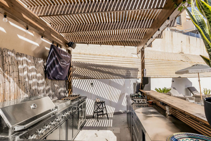 Image No.32-Villa de 3 chambres à vendre à La Zenia