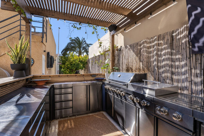 Image No.41-Villa de 3 chambres à vendre à La Zenia