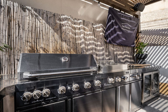 Image No.42-Villa de 3 chambres à vendre à La Zenia