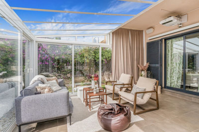 75198084f004fd826fc615ccb839d993dc6eb