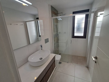 752255b6cf4fbde3a797165ae0f9b958d25a1