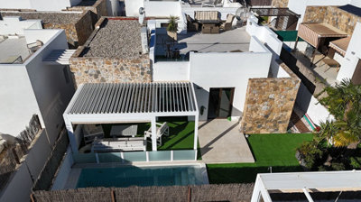 75225557f294797ee901728c3e8890e39f365