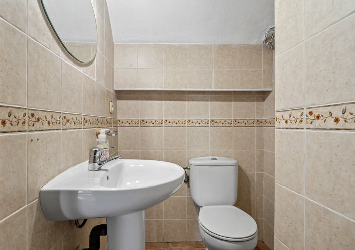 Image No.7-3 Bed Villa for sale