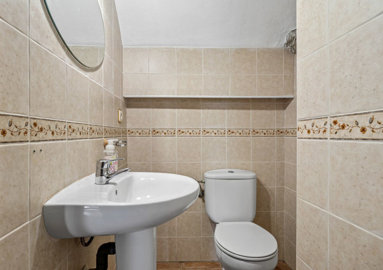 752193b770ac767b04fdf9298cb286856367d