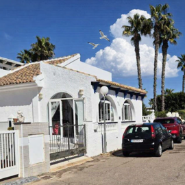 75489losalcazaresproperty