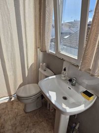 semi-detached-los-alcazares-nar-100-3