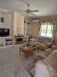 semi-detached-los-alcazares-nar-100-15