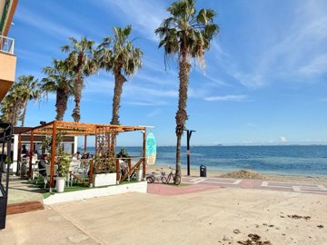 town-house-los-alcazares-nar-101-13