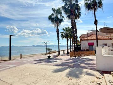 town-house-los-alcazares-nar-101-14