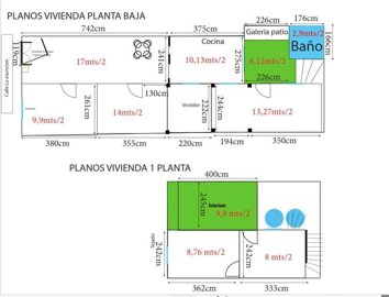 town-house-los-alcazares-nar-101-15