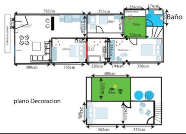 town-house-los-alcazares-nar-101-1